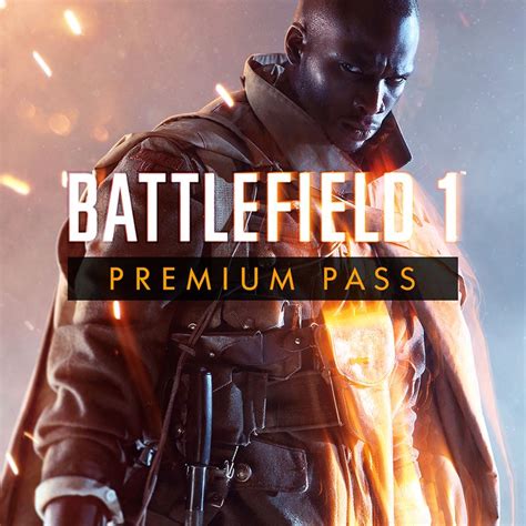 bf4 premium cheap.